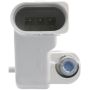 HITACHI CPS7387 Crank Pos Sensor