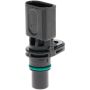 HITACHI CPS7389-HU Cam Pos Sensor