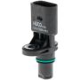 HITACHI CPS7389-HU Cam Pos Sensor