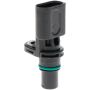 HITACHI CPS7389-HU Cam Pos Sensor