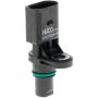 HITACHI CPS7389-HU Cam Pos Sensor