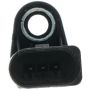 HITACHI CPS7389-HU Cam Pos Sensor