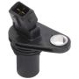 HITACHI CPS7392-HU Cam Pos Sensor
