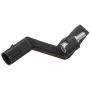 HITACHI CPS8080-HU Crank Pos Sensor
