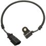 HITACHI CPS8085-HU Cam Pos Sensor