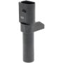 HITACHI CPS8119 Crank Pos Sensor