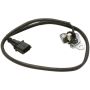 HITACHI CPS8122-HU Cam Pos Sensor