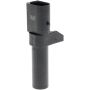 HITACHI CPS8124-HU Crank Pos Sensor