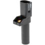 HITACHI CPS8124-HU Crank Pos Sensor