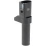 HITACHI CPS8124-HU Crank Pos Sensor
