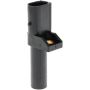 HITACHI CPS8124-HU Crank Pos Sensor