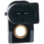 HITACHI CPS8124-HU Crank Pos Sensor