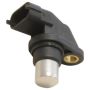HITACHI CPS8125-HU Cam Pos Sensor