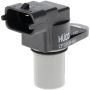 HITACHI CPS8131 Cam Pos Sensor