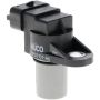 HITACHI CPS8131 Cam Pos Sensor