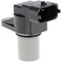 HITACHI CPS8131 Cam Pos Sensor