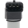 HITACHI CPS8131 Cam Pos Sensor