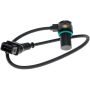 HITACHI CPS8141-HU Hueco by Hitachi Camshaft Position Sensor – NEW