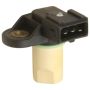 HITACHI CPS8143-HU Cam Pos Sensor