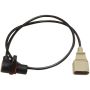HITACHI CPS8159-HU Crank Pos Sensor