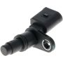 HITACHI CPS8168-HU Crank Pos Sensor