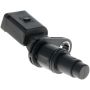 HITACHI CPS8168-HU Crank Pos Sensor