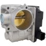 HITACHI ETB0002 Hitachi Electronic Throttle Body - NEW Actual OE Part