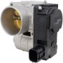 HITACHI ETB0002 Hitachi Electronic Throttle Body - NEW Actual OE Part
