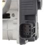 HITACHI ETB0002 Hitachi Electronic Throttle Body - NEW Actual OE Part