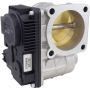 HITACHI ETB0003 Hitachi Electronic Throttle Body - NEW Actual OE Part