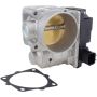 HITACHI ETB0003 Hitachi Electronic Throttle Body - NEW Actual OE Part