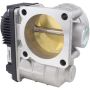 HITACHI ETB0003 Hitachi Electronic Throttle Body - NEW Actual OE Part