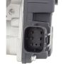 HITACHI ETB0003 Hitachi Electronic Throttle Body - NEW Actual OE Part