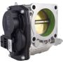 HITACHI ETB0005 Hitachi Electronic Throttle Body - NEW Actual OE Part