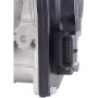 HITACHI ETB0005 Hitachi Electronic Throttle Body - NEW Actual OE Part