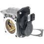 HITACHI ETB0006 Hitachi Electronic Throttle Body - NEW Actual OE Part