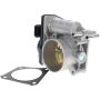 HITACHI ETB0006 Hitachi Electronic Throttle Body - NEW Actual OE Part