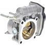HITACHI ETB0006 Hitachi Electronic Throttle Body - NEW Actual OE Part