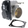 HITACHI ETB0006 Hitachi Electronic Throttle Body - NEW Actual OE Part
