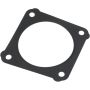 HITACHI ETB0006 Hitachi Electronic Throttle Body - NEW Actual OE Part