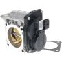 HITACHI ETB0006 Hitachi Electronic Throttle Body - NEW Actual OE Part