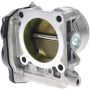 HITACHI ETB0007 Hitachi Electronic Throttle Body - NEW Actual OE Part
