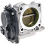 HITACHI ETB0007 Hitachi Electronic Throttle Body - NEW Actual OE Part