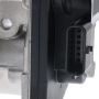 HITACHI ETB0007 Hitachi Electronic Throttle Body - NEW Actual OE Part