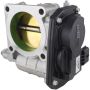 HITACHI ETB0008 Hitachi Electronic Throttle Body - NEW Actual OE Part