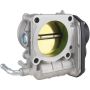 HITACHI ETB0008 Hitachi Electronic Throttle Body - NEW Actual OE Part