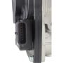 HITACHI ETB0008 Hitachi Electronic Throttle Body - NEW Actual OE Part