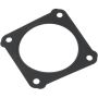 HITACHI ETB0009 Hitachi Electronic Throttle Body - NEW Actual OE Part