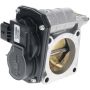 HITACHI ETB0009 Hitachi Electronic Throttle Body - NEW Actual OE Part