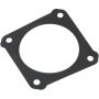 HITACHI ETB0009 Hitachi Electronic Throttle Body - NEW Actual OE Part